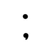 243