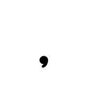245