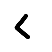 248