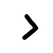249