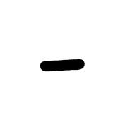251