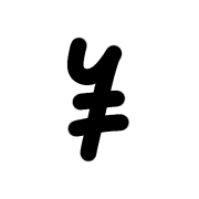 252