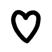 258