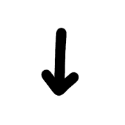 261