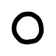 264