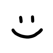 267
