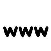 269