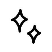 270