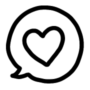 271