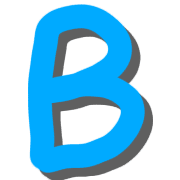 002