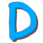 004