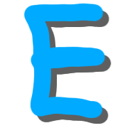005