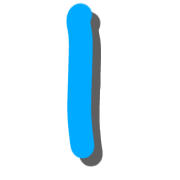 009