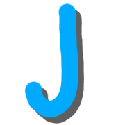 010