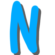 014