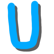 021