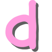 030