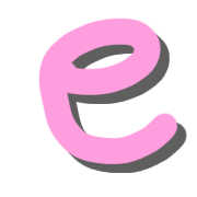 031