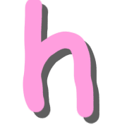 034