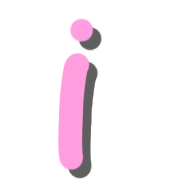 035