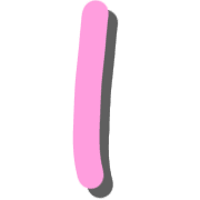 038