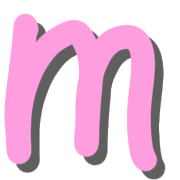 039