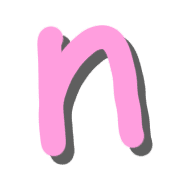040