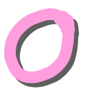 041
