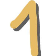 053