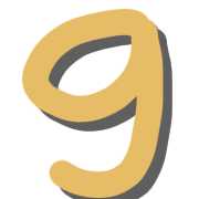 061