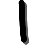 081