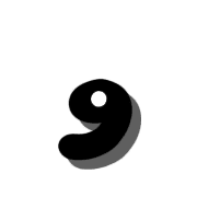 084