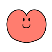 039