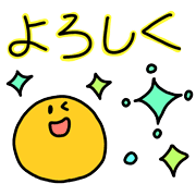 004