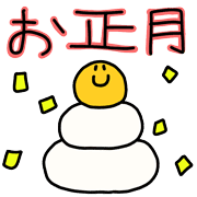 008