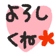 008