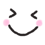 021