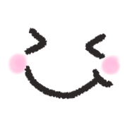 026
