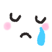 031