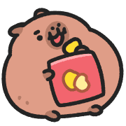 012