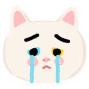 Iambaijiji อิโมจิแอนิเมชัน