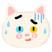 Iambaijiji อิโมจิแอนิเมชัน