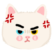 Iambaijiji อิโมจิแอนิเมชัน รูปที่ 5