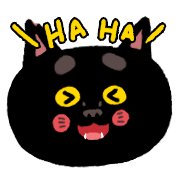 Iambaijiji อิโมจิแอนิเมชัน รูปที่ 7