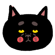 Iambaijiji อิโมจิแอนิเมชัน รูปที่ 8