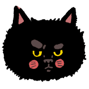 Iambaijiji อิโมจิแอนิเมชัน รูปที่ 9