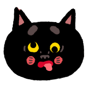Iambaijiji อิโมจิแอนิเมชัน รูปที่ 10