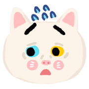 Iambaijiji อิโมจิแอนิเมชัน รูปที่ 13
