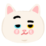 Iambaijiji อิโมจิแอนิเมชัน รูปที่ 14