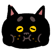 Iambaijiji อิโมจิแอนิเมชัน รูปที่ 16